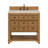 Malibu 36'' W Single Vanity-111282352-130368915-111282349