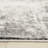 Abstract Indoor Rug-619311255