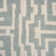 Santorini Fabric