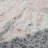 Mcglade Abstract Indoor Rug-1053702661