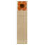 Hand Tufted Wool Floral Area Rug-744720098