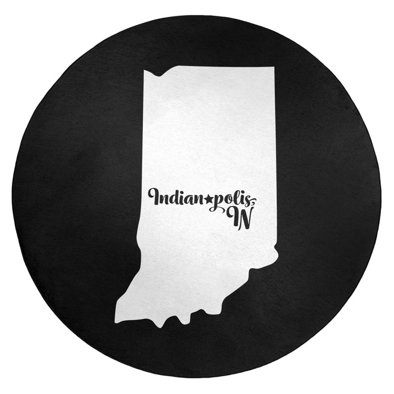 Tapis indianapolis indiana poly