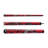 Viper Underground Dragon Junior Billiard/Pool Cue Stick
