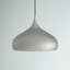 Luminaire suspendu en forme de goutte à 1 lumière Hutchcraft-1351610654-1351533798