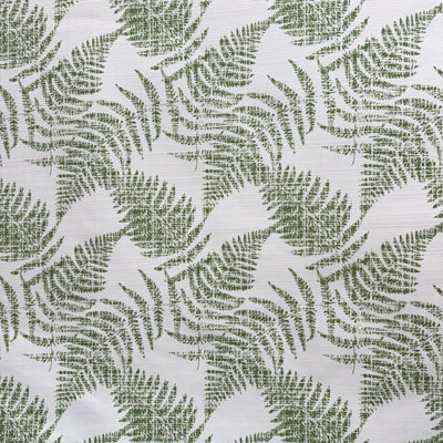 Palau Fabric | Outdoor Floral Fabric | Upholstery Fabric