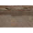 Vegetable Dye Oushak Turkish Area Rug