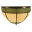 Coronation 4 - Light Sconce