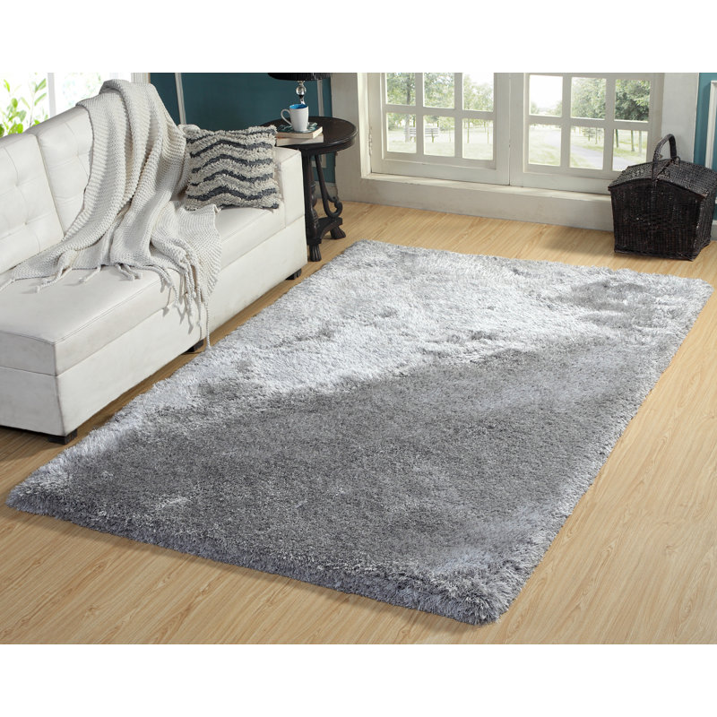 Keely Indoor Rug, Rectangle 5' x 8'