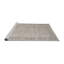 Tapis 100% moderne 272 de style Mid-Century lavable à la machine-333559142