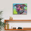 «Bubba» par Dean Russo-1768191028