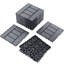 Interlocking Deck-128130954