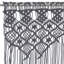 Laster Sheer Curtain Single Panel-354753976