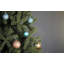 Artificial Christmas Tree-145258657