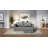 Upholstered Sectional-736111531