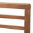 Murakami Headboard-46523969