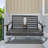 Wolak Porch Swing-67525144