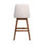 Tabouret pivotant Cesley Deryn-1426239536-1426239537-1426239539