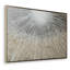 Art mural Waldard