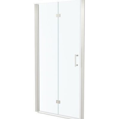 AF3-ED1B9807EE with Glass