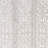 Wooden Handmade Hinged Foldable Partition 3 Panel Floral Partition Room Divider Screen