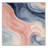 Celestial Ripple Rug-337849817