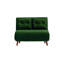 Rolen 2 Seater Sleeper-2093674129-2093674125