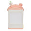 Dollhouse Furniture & Accessories