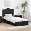 Bed-404854054-404854059
