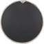 Miroir d'appoint Doly Arenas-106865243-106865245