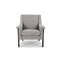 Arlo Armchair-1143821791-1143821801