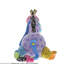 Furniture Figurines & Sculptures