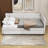 Liddington Upholstered Daybed-2122070949-2122070947