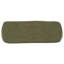 Coussin décoratif Cascade Getty-113085967-128552401