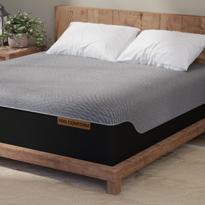 Bryte Balance PRO Conform