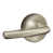 Brushed Bronze is out of stock