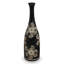 Dores Handmade Ceramic Table Vase