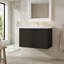 Freestanding Standard With Ceramic Top-1334763878-1334763879