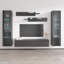 Meuble audio-vidéo Fly-831504104