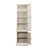 Tower Dining Cabinet