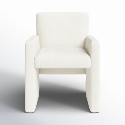 Ralston Side Chair