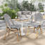 Chaise d'appoint Correll-1063557154