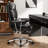 Office Chair-1119210436