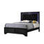 Ensemble de chambre à coucher à panneau tapissier Rodna 5-1_LED-1737146210-1704163203