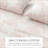 100% Turkish Cotton Flannel Solid & Plaid Sheet Sets-1470648457-1415485642