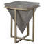 Table de bout Sakcham-490860228