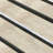 1.6'' Metal Bunkie Board / Slats-80139122
