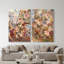 Moving Eden Set Set by Oliver Gal-379073969-426746262