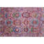 Tapis Premium lavable à la machine Mayfield AMF2228-1880670145-1880670155
