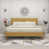 Pale Gold Velvet is out of stock