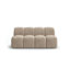 Sofa-526795407-526795410